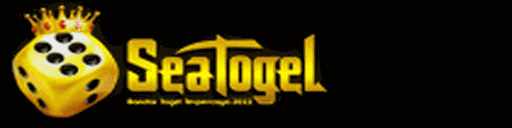 SEATOGEL